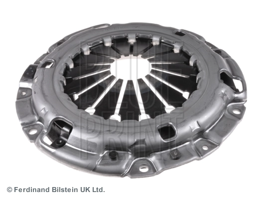 Clutch Pressure Plate